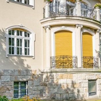 Budapest | District 1 | 12 bedrooms |  €8.900 (3.360.000 HUF) | #009836