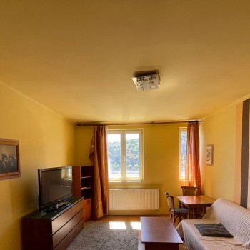 Budapest | District 5 | 0 bedrooms |  108 575 500 HUF | #027779