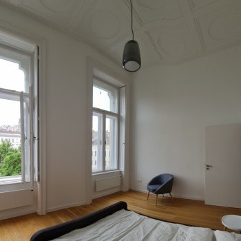 Budapest | District 5 | 2 bedrooms |  165.000.000 HUF (€398.600) | #039977
