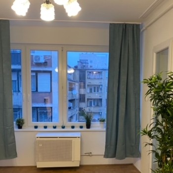 Budapest | District 1 | 1 bedrooms |  65.990.000 HUF (€169.200) | #047692