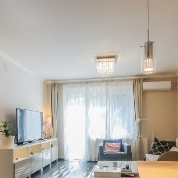 Budapest | District 2 | 2 bedrooms |  130.000.000 HUF (€314.000) | #067922
