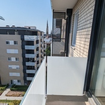 Budapest | District 13 | 1 bedrooms |  €800 (295.000 HUF) | #072220