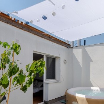 Budapest | District 7 | 5 bedrooms |  175.000.000 HUF (€463.000) | #074016