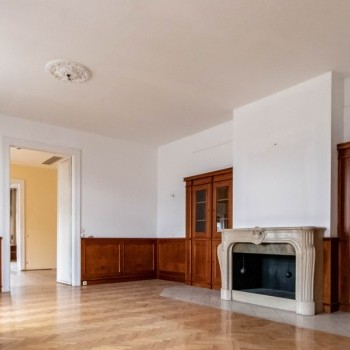 Budapest | District 5 | 13 bedrooms |  910.800.000 HUF (€2.200.000) | #082200