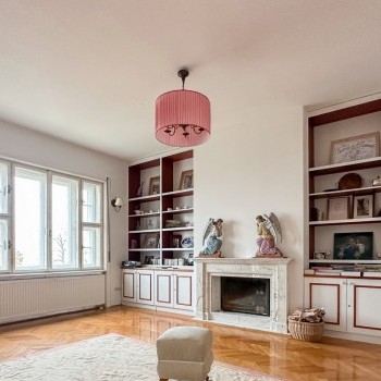 Budapest | District 11 | 2 bedrooms |  €2.000 (780.000 HUF) | #085504
