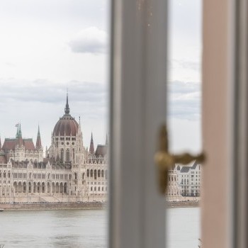 Budapest | District 2 | 3 bedrooms |  450.000.000 HUF (€1.184.200) | #088676