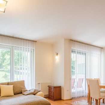 Budapest | District 2 | 3 bedrooms |  €2.000 (760.000 HUF) | #09018