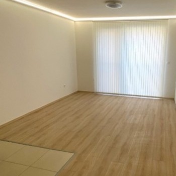Budapest | District 13 | 1 bedrooms |  68.500.000 HUF (€180.700) | #090483
