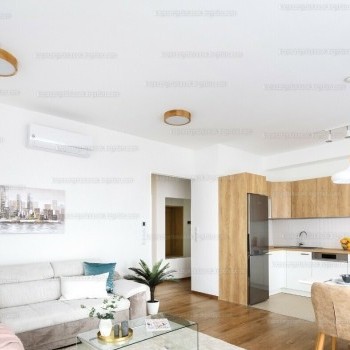 Budapest | District 11 | 3 bedrooms |  €2.600 (1.000.000 HUF) | #090779