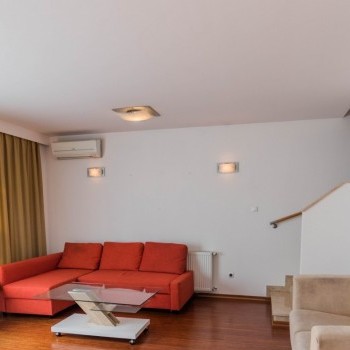 Budapest | District 2 | 4 bedrooms |  €3.200 (1.210.000 HUF) | #100008