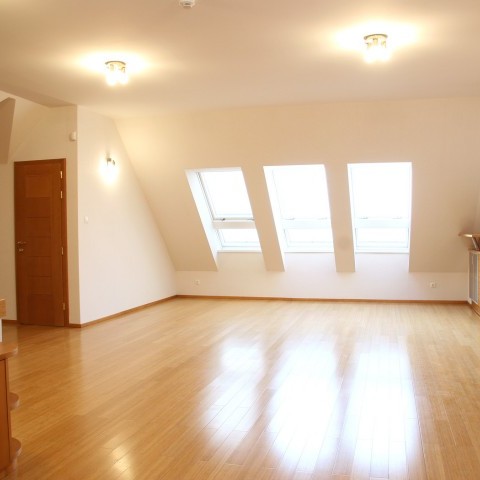 Budapest | District 12 | 5 bedrooms |  €4.500 (1.670.000 HUF) | #100016