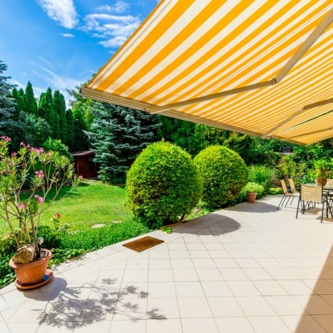 Budapest | District 2A | 3 bedrooms |  €2.000 (740.000 HUF) | #100091