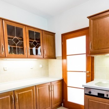 Budapest | District 2 | 4 bedrooms |  €2.200 (820.000 HUF) | #100134
