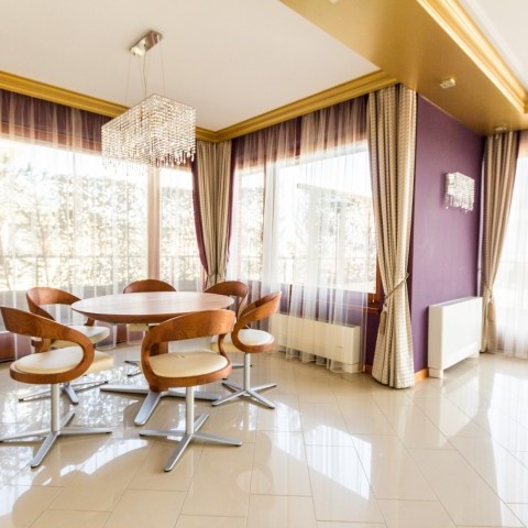 Budapest | District 2 | 2 bedrooms |  €2.800 (1.100.000 HUF) | #100155