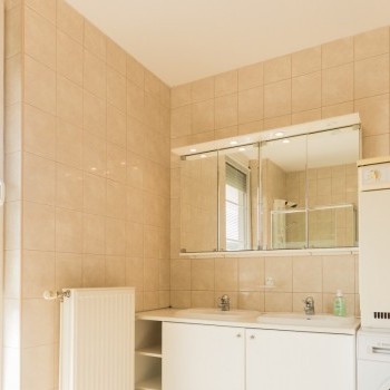 Budapest | District 2 | 3 bedrooms |  €1.900 (790.000 HUF) | #100175