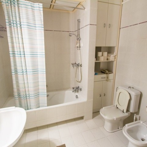 Budapest | District 5 | 3 bedrooms |  355 103 100 HUF | #100867