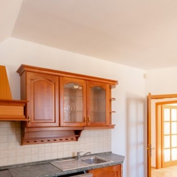 Budapest | District 1 | 2 bedrooms |  €1.651 (620.000 HUF) | #100897