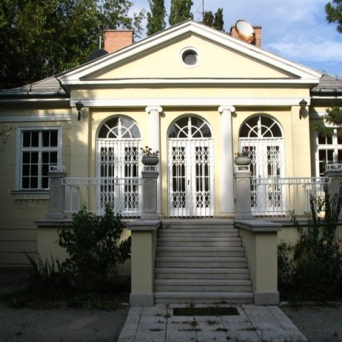Budapest | District 2 | 6 bedrooms |  €5.000 (1.930.000 HUF) | #101166