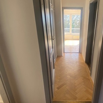 Budapest | District 2 | 2 bedrooms |  €2.300 (870.000 HUF) | #101187