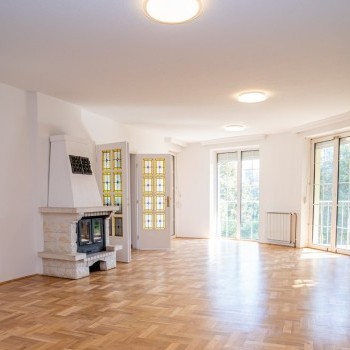 Budapest | District 3 | 5 bedrooms |  €3.000 (1.240.000 HUF) | #101428