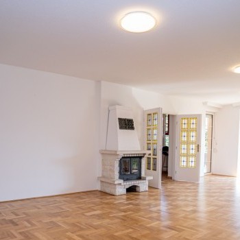 Budapest | District 3 | 5 bedrooms |  €3.000 (1.110.000 HUF) | #101428