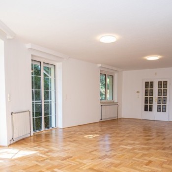 Budapest | District 3 | 5 bedrooms |  €3.000 (1.180.000 HUF) | #101428