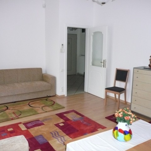 Budapest | District 1 | 2 bedrooms |  €2.000 (760.000 HUF) | #101590