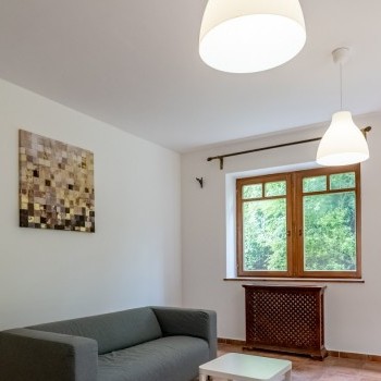 Budapest | District 3 | 5 bedrooms |  €3.000 (1.170.000 HUF) | #101906