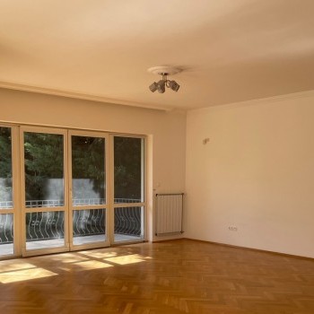 Budapest | District 2 | 5 bedrooms |  €4.500 (1.760.000 HUF) | #101943