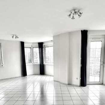 Budapest | District 2A | 5 bedrooms |  €2.300 (900.000 HUF) | #102011
