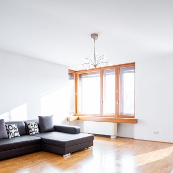 Budapest | District 2 | 3 bedrooms |  184.000.000 HUF (€471.800) | #102242