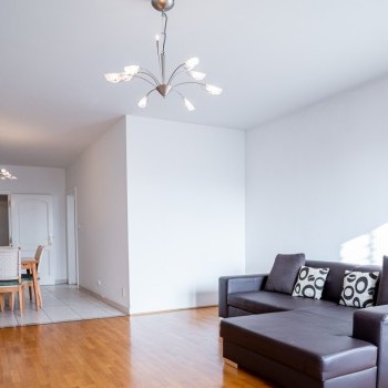 Budapest | District 2 | 3 bedrooms |  184.000.000 HUF (€471.800) | #102242