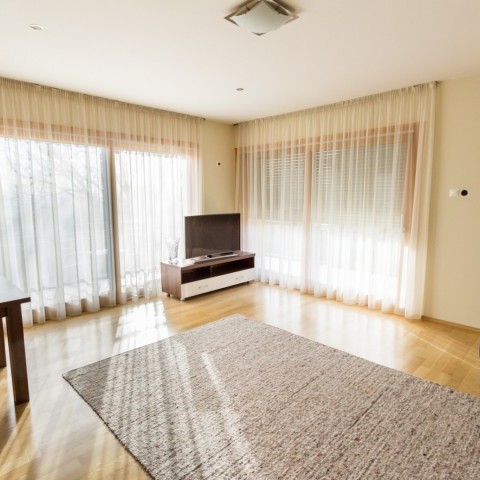 Budapest | District 2 | 2 bedrooms |  €2.000 (780.000 HUF) | #102310
