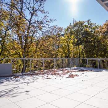 Budapest | District 2 | 3 bedrooms |  350.000.000 HUF (€897.400) | #102381