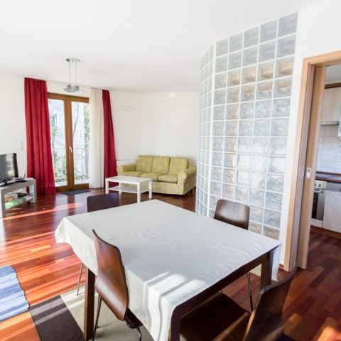 Budapest | District 2 | 2 bedrooms |  €1.100 (430.000 HUF) | #102434