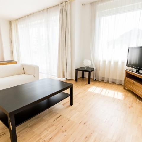 Budapest | District 12 | 3 bedrooms |  €1.800 (710.000 HUF) | #102471