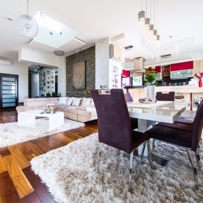 Budapest | District 3 | 4 bedrooms |  399.000.000 HUF (€1.050.000) | #10250