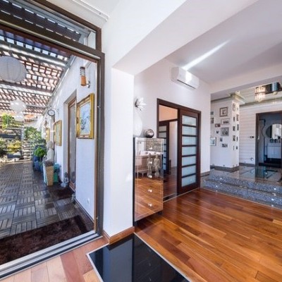 Budapest | District 3 | 4 bedrooms |  389.550.000 HUF (€1.050.000) | #10250