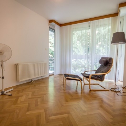Budapest | District 2 | 3 bedrooms |  €2.000 (760.000 HUF) | #102562