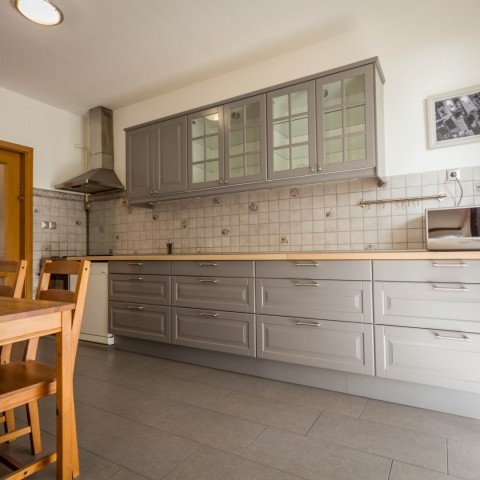 Budapest | District 2 | 3 bedrooms |  €2.000 (760.000 HUF) | #102562