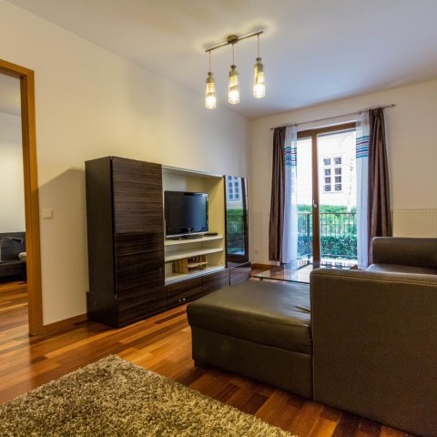 Budapest | District 1 | 1 bedrooms |  163.800.000 HUF (€420.000) | #102661