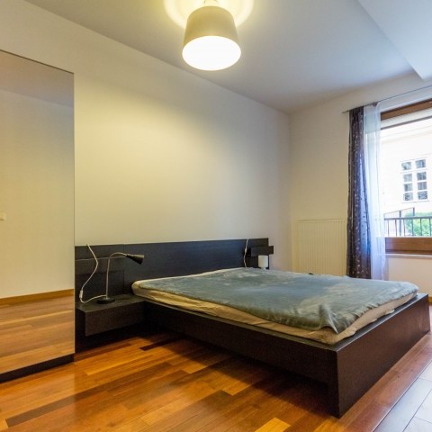 Budapest | District 1 | 1 bedrooms |  160 990 600 HUF | #102661