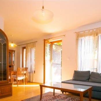 Budapest | District 3 | 2 bedrooms |  €1.000 (380.000 HUF) | #102720