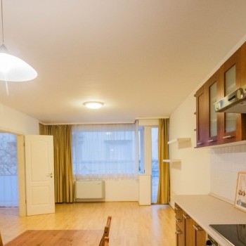 Budapest | District 3 | 2 bedrooms |  €900 (350.000 HUF) | #102734