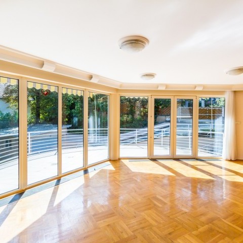 Budapest | District 12 | 4 bedrooms |  €2.200 (910.000 HUF) | #102765