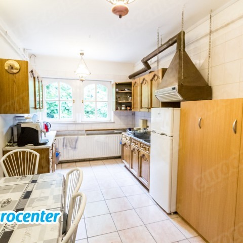Budapest | District 12 | 2 bedrooms |  €1.100 (400.000 HUF) | #102917