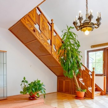 Budapest | District 12 | 1 bedrooms |  €1.000 (400.000 HUF) | #102917