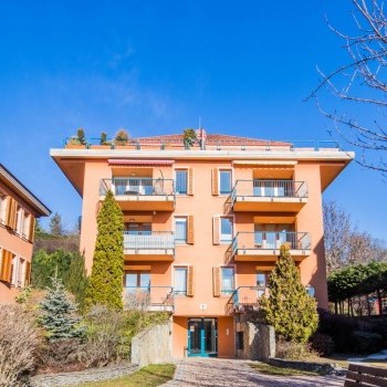 Budapest | District 2 | 3 bedrooms |  139 900 000 HUF | #102929