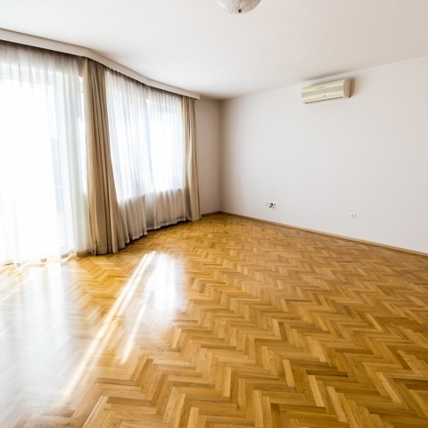 Budapest | District 2 | 3 bedrooms |  €4.500 (1.700.000 HUF) | #103082