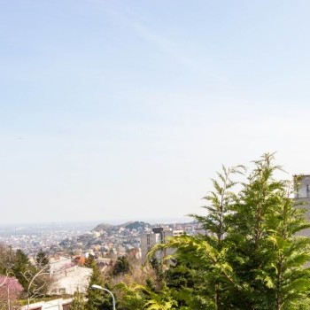 Budapest | District 12 | 3 bedrooms |  €1.900 (740.000 HUF) | #103144
